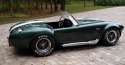 muscle-car-hp.jpg