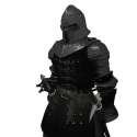(GL)barbute_armor_upgrade_fog_setting_001_sm.jpg