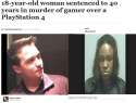 crimeblkwom.jpg