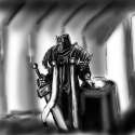 black-paladin-armour.jpg