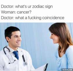 Smooth.jpg