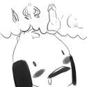 good morning.png