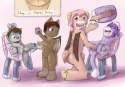 1508710_malstrum_1423784_ketsa_malcolors.png