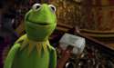 kermit-the-throg-1024x622.jpg