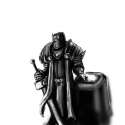 black-knight.jpg