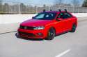 volkswagen_jetta_gli_momo_edition_5.jpg