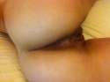 IMG_1656.jpg