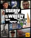 stealy wheely 3.png