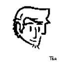 TBA283.gif