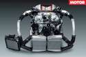 nissan-r36-gt-r-engine.jpg
