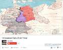 german fail.png