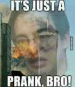 Just a prank_20160329_222028.jpg