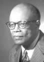 Arthur_Lewis_(Nobel_photo).jpg