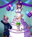668ae77f13d5067b992accd3b1056a26.png