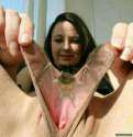 IMG-20140127-WA0002.jpg