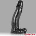 big-dildo.jpg