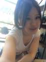 sunny4.jpg