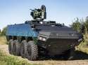 panorama_Patria_new_vehicle_concept.jpg