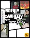 stealy wheely 7.png