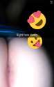 Screenshot_2016-06-22-02-44-59.png