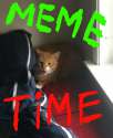 Meme_Time.png