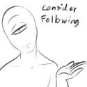 ONE.png