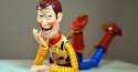 creepy_woody.jpg