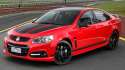 Holden-Craig-Lowndes-Special-Edition_2014.jpg