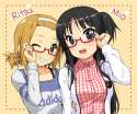 sample_ddadb8058f5aebde52b22ee4b150ca10ca5407df.png