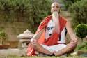 manu guru.jpg