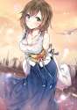 Yuna 30.png