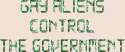 1966fe4e-3d2b-4af3-b5a0-2fbd1b1fef85.gif