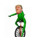 ohshitherecomesthattrump.jpg