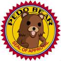 pedo seal.jpg