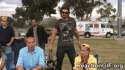 1440850547319.gif