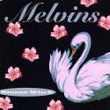 Melvins_-_Stoner_Witch.jpg