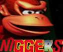 608.png