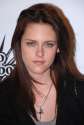 Kristen_Stewart_Life_Magazine_1.jpg