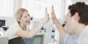 high_five_912.png