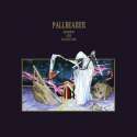 pallbearer-sae_h.jpg