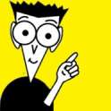 Dummy-15691_186x186.jpg
