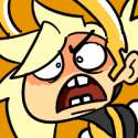 Mercy.png