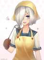 Hamakaze238.jpg