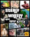 stealy wheely 9.png