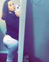 FB_IMG_1462630721804.jpg