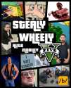 stealy wheely 9.1.png