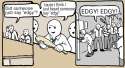 Edgy.png