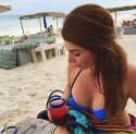 IMG_20160622_100511.jpg