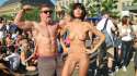 mpvshot0001_NAKED SELFIES _ Performance by Milo Moiré (2015)-139219694.mp4_00:00:27.png