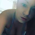 FB_IMG_1462630775470.jpg